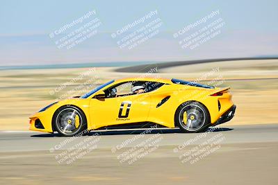 media/Jul-28-2024-Speed Ventures (Sun) [[35be2e364f]]/Black Group/Session 1 (Sweeper)/